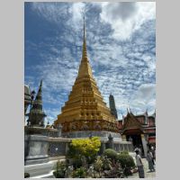 Thailand, Wat Phra Kaeo Temple, photo Serjio An, tripadvisor,3.jpg